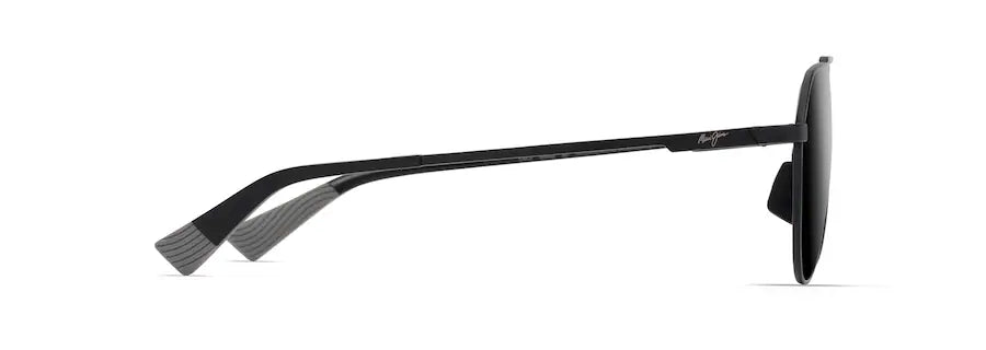 MAUI JIM WAIWAI 634 02 MAUI JIM