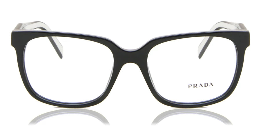 PRADA VPR 17Z-1AB-101