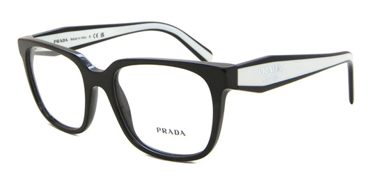 Prada VPR 17Z 07R-1O1