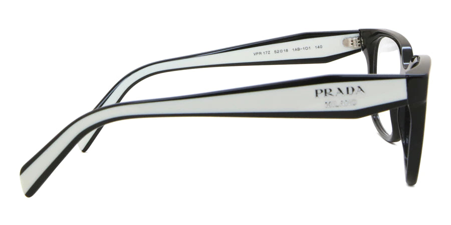 PRADA VPR 17Z-1AB-101