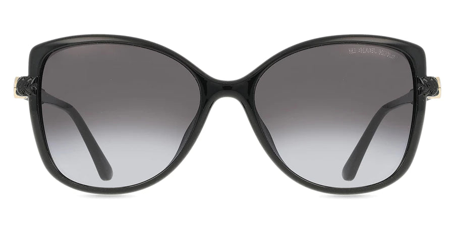 Michael Kors MK2181U MALTA Polarized 30058G