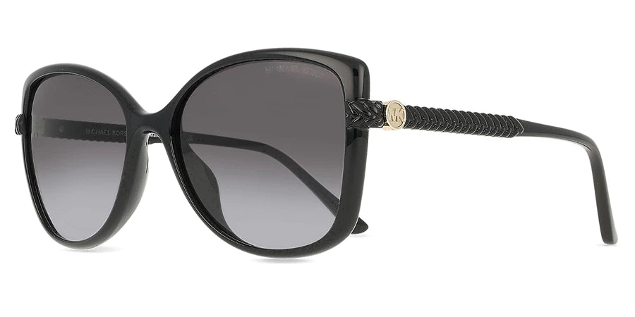 Michael Kors MK2181U MALTA Polarized 30058G