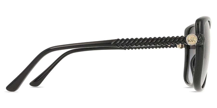 Michael Kors MK2181U MALTA Polarized 30058G