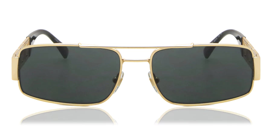 Versace VE2257 100287