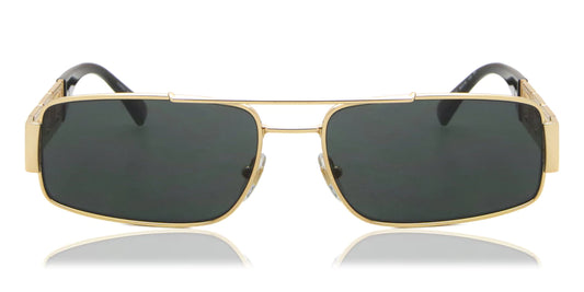 Versace VE2257 100287