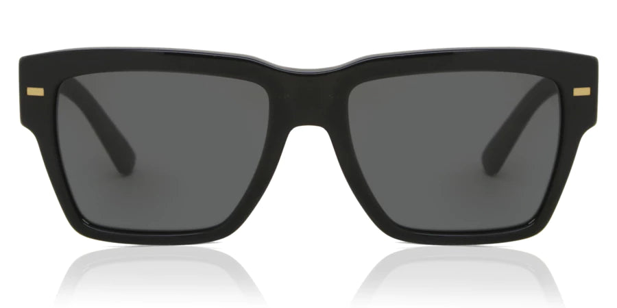 Dolce & Gabbana DG 4431 501/87