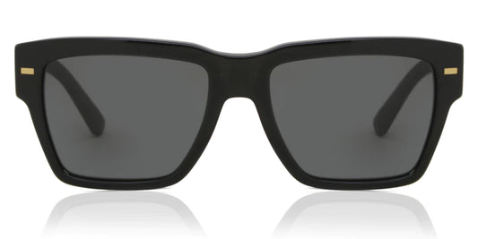 Dolce & Gabbana DG 4431 501/87