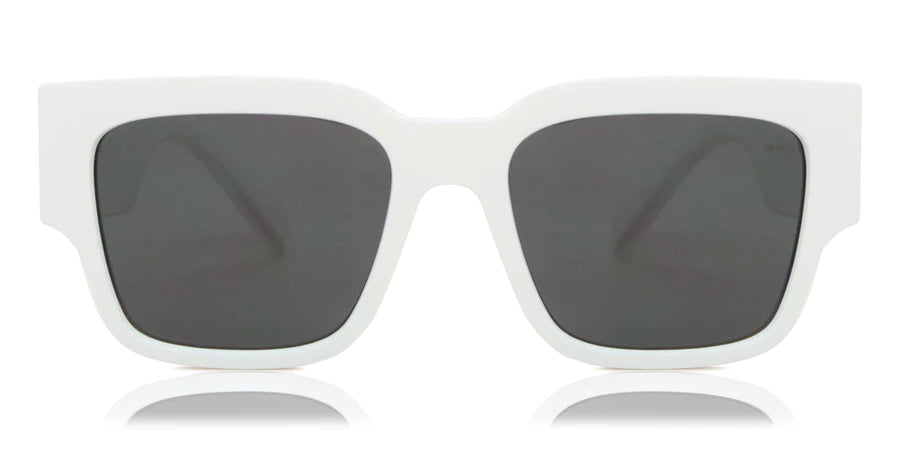 Dolce & Gabbana DG6184 3312/87
