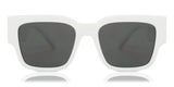 Dolce & Gabbana DG6184 3312/87