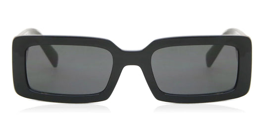 Dolce & Gabbana DG6187 501/87