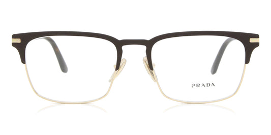 Prada VPR 58ZV Asian Fit 01U-1O1