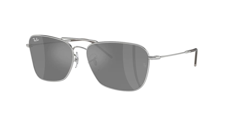 RBR0102S-003/GS RAY-BAN