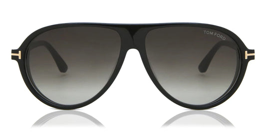 Tom Ford FT1023 MARCUS