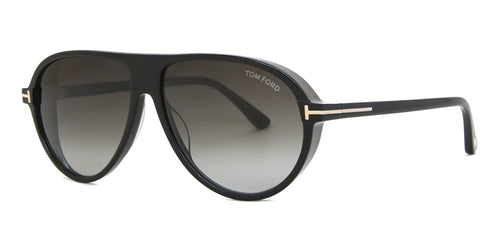 Tom Ford FT1023 MARCUS Sunglasses