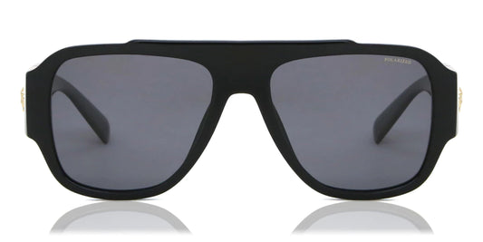 Versace VE4436U Polarized GB1/81