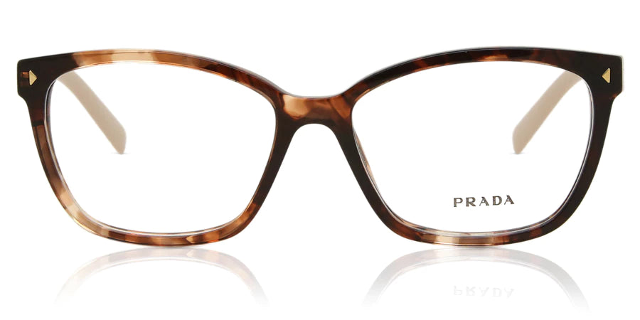 PRADA VPR 15Z-07R-101 PRADA