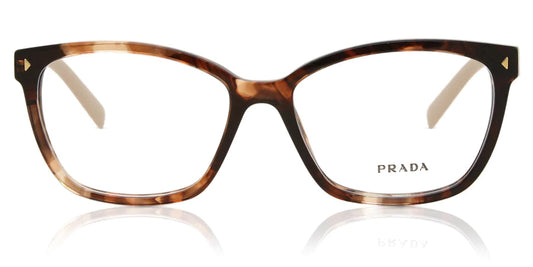 PRADA VPR 15Z-07R-101 PRADA