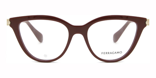 Ferragamo SF 2974 601