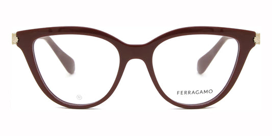 Ferragamo SF 2974 601 Ferragamo