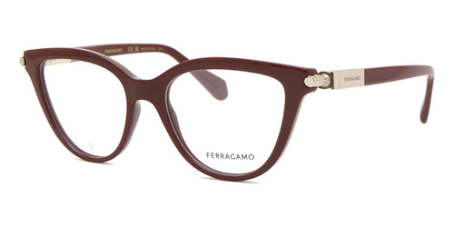 Ferragamo SF 2974 601