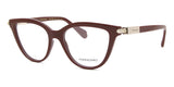 Ferragamo SF 2974 601