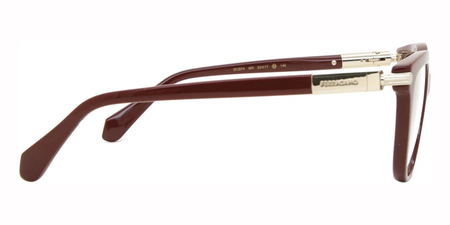 Ferragamo SF 2974 601 Ferragamo
