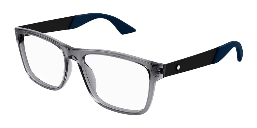 Montblanc MB0300O 001