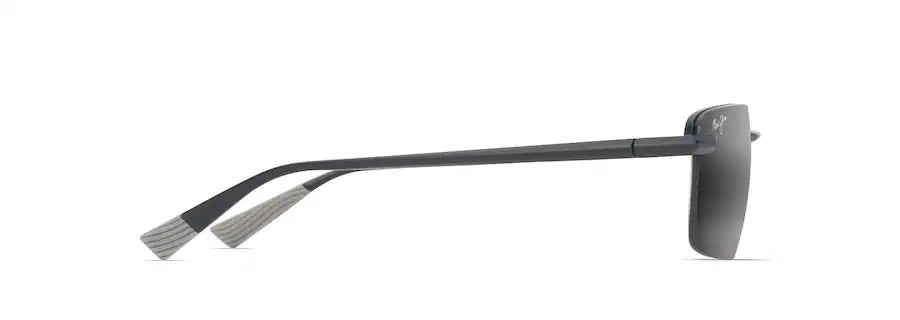Maui Jim LAULIMA ASIAN FIT MJ 656-02A