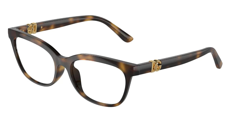 Dolce & Gabbana DG5106U-502 Dolce & Gabbana