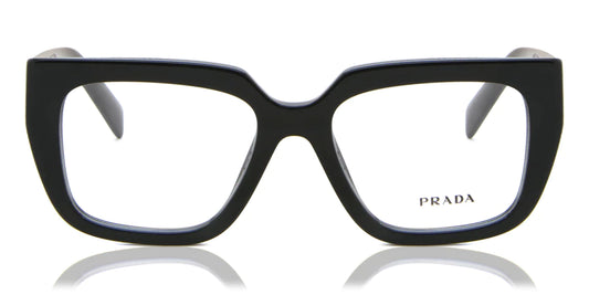 Prada VPR A03V 16K-1O1