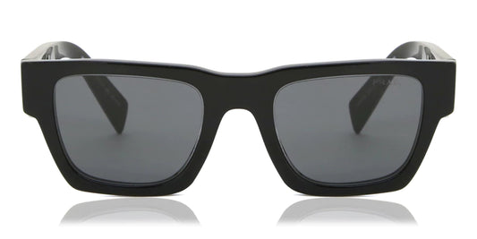 Prada PR A06S 16K08Z