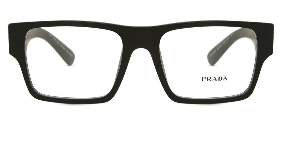 PRADA VPR A08-12P-1O1