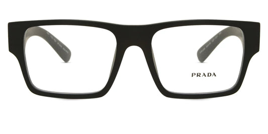 Prada VPR A08V 12P-1O1