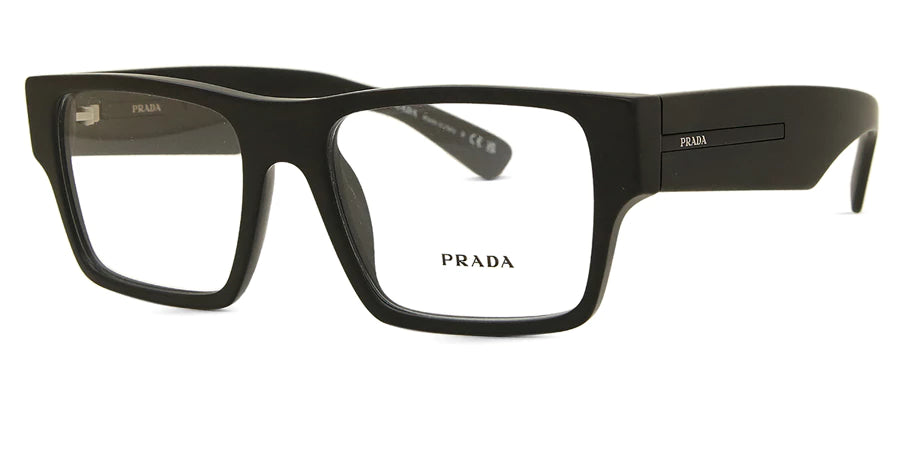 PRADA VPR A08-12P-1O1