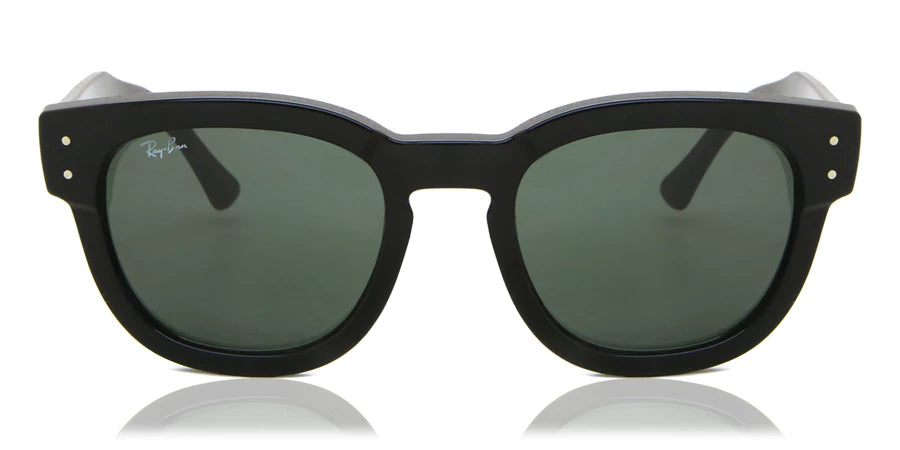 rayban Sunglases