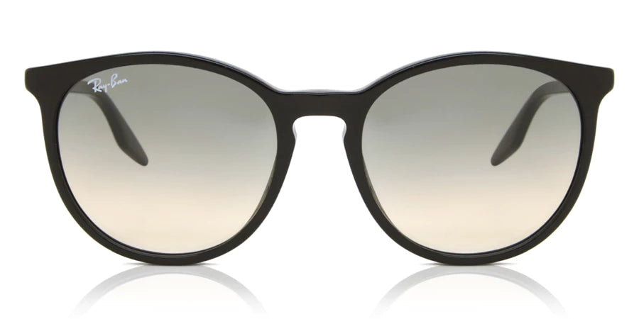 Ray-Ban RB2204 901/32