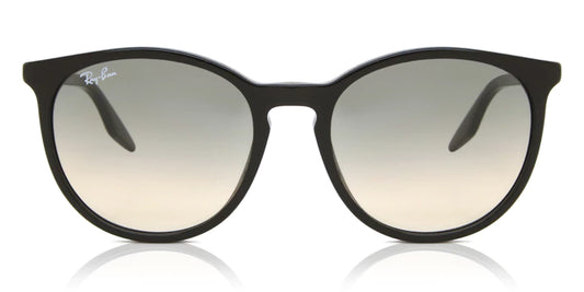 Ray-Ban RB2204 901/32