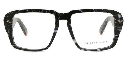 PHILIPP PLEIN VPP081 COL.0Z21