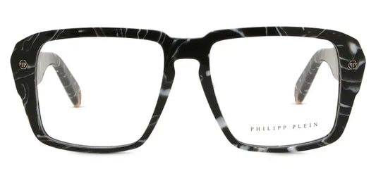 PHILIPP PLEIN VPP081 COL.0Z21 Philipp Plein