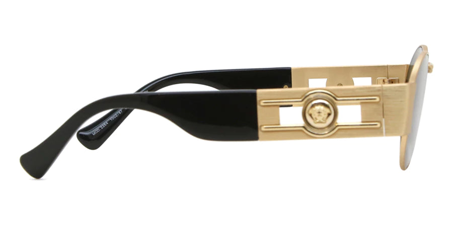 Versace VE2264 1002/87