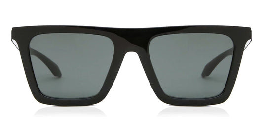 Versace VE4468U GB1/87