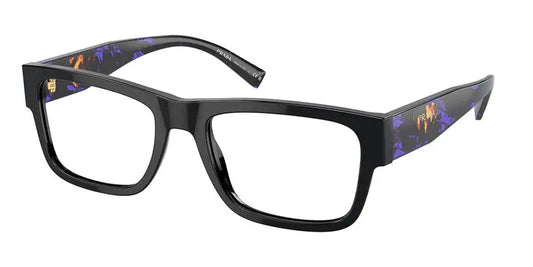 PRADA VPR 15Y-19S-1O1 PRADA