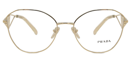 Prada VPR 52Z ZVN-1O1