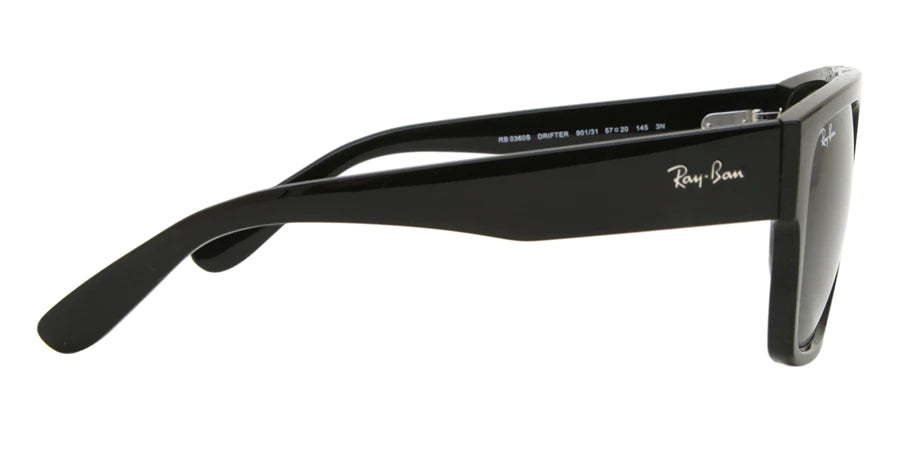 Ray-Ban RB0360S Drifter 901/31