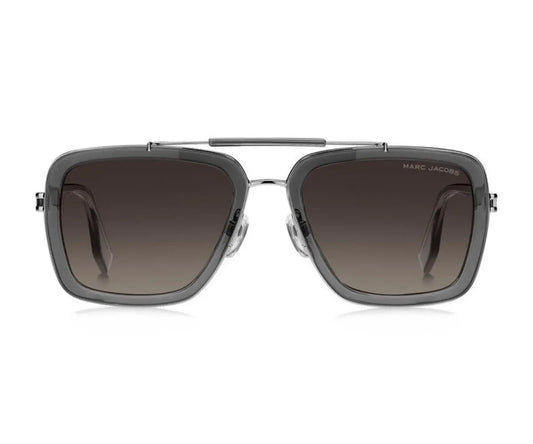 Marc Jacobs 674/S KB7/HA 55 Marc Jacobs