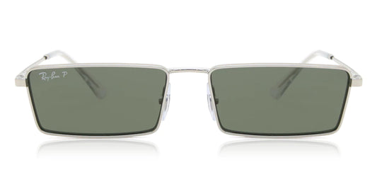 Ray-Ban RB3741 Emy Polarized 003/9A