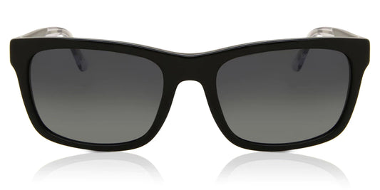 Emporio Armani EA4224 Polarized 5017/T3