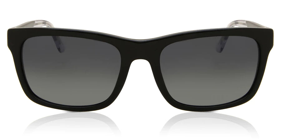 Emporio Armani EA 4224 Polarized 5017/T3
