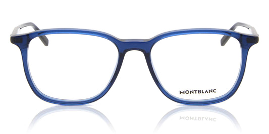 Montblanc MB0085O 013