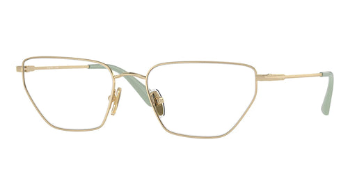 VOGUE VO4317-848